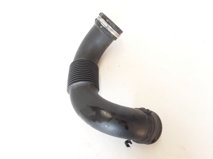 Opel Vivaro B (2014–2019) Gaisa ieplūdes šļūtene 1105223S01 - 4
