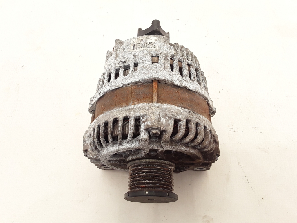 OPEL Vivaro B (2014-2019) Alternator 231009096 22318162