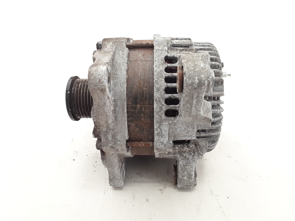 OPEL Vivaro B (2014-2019) Alternator 231009096 22318162