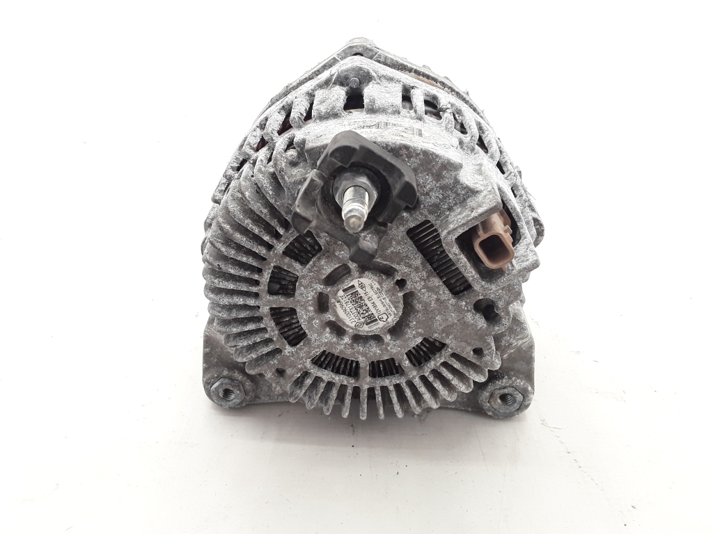 OPEL Vivaro B (2014-2019) Alternator 231009096 22318162