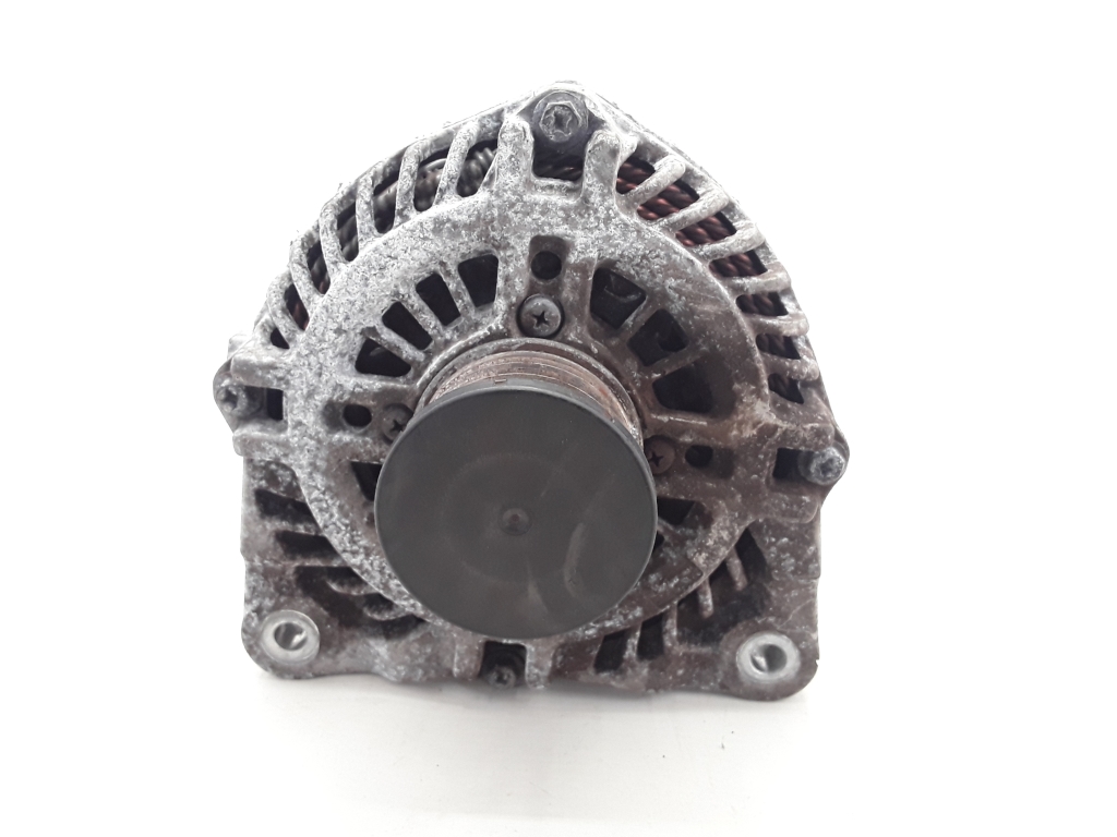 OPEL Vivaro B (2014-2019) Alternator 231009096 22318162