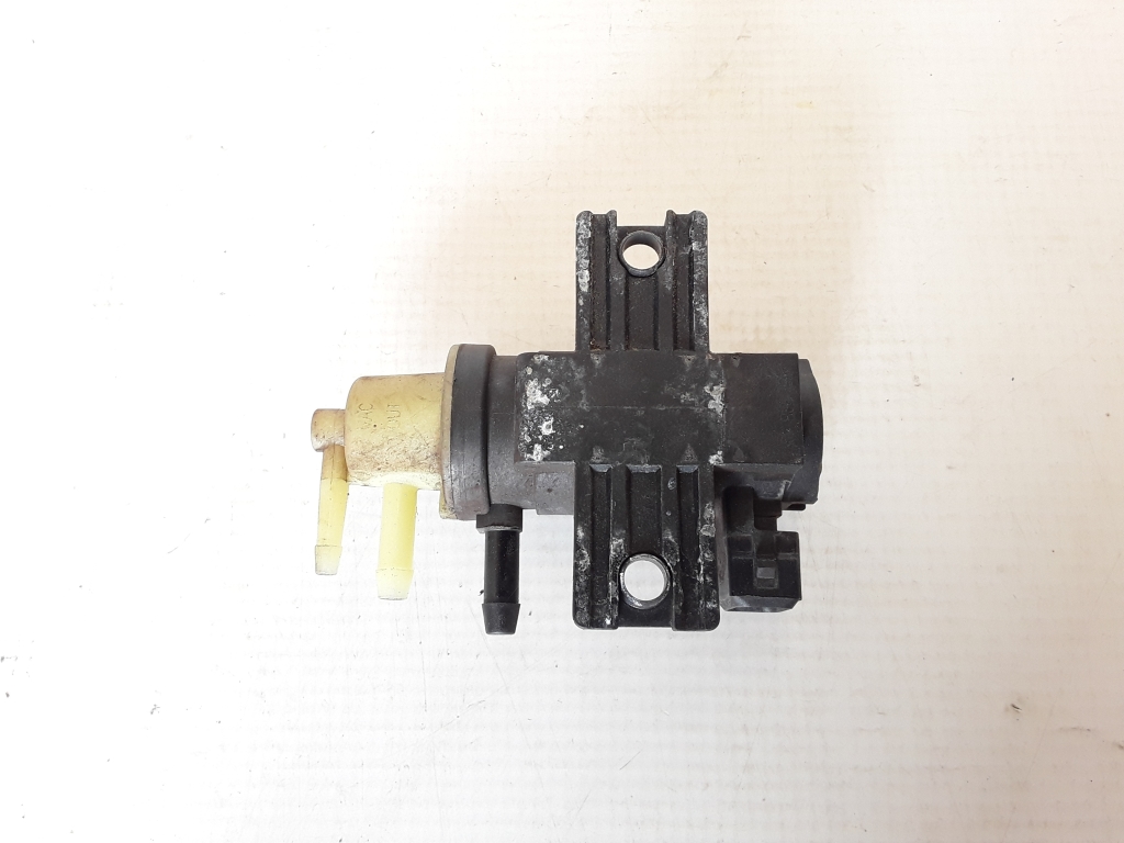 OPEL Vivaro B (2014-2019) Solenoidiventtiili 149566740R 22318161