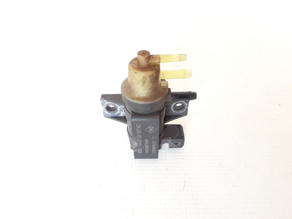 OPEL Vivaro B (2014-2019) Solenoidiventtiili 149566740R 22318161