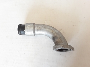 Durite d’intercooler - 8226560001
