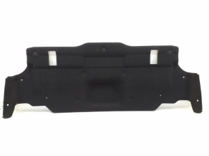   Other trunk interior part  - A2096941025 