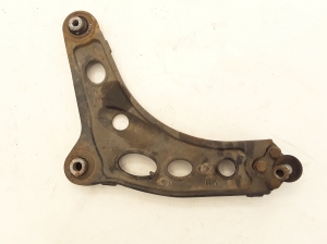 Opel Vivaro B (2014–2019) Querlenker vorne 8200395007 - 2