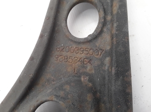 Opel Vivaro B (2014–2019) Querlenker vorne 8200395007 - 3