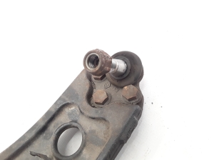 Opel Vivaro B (2014–2019) Querlenker vorne 8200395007 - 4
