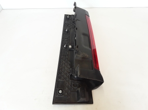 Opel Vivaro B (2014–2019) Eckleuchte hinten 265504656R - 5