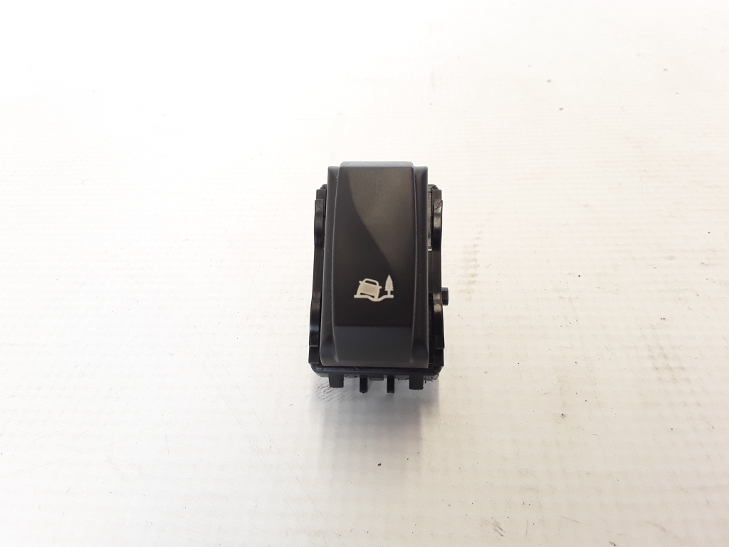OPEL Vivaro B (2014-2019) Comutator ESP 251454612R 22318143