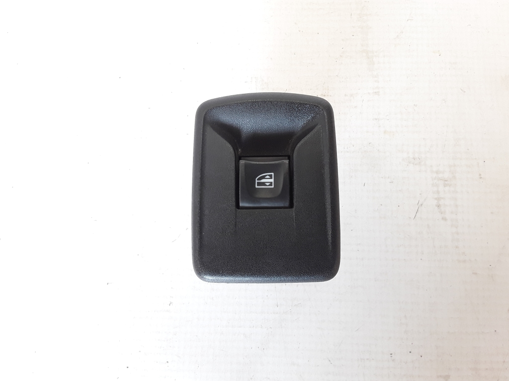 OPEL Vivaro B (2014-2019) Rear Right Door Window Control Switch 254218614R 22318140