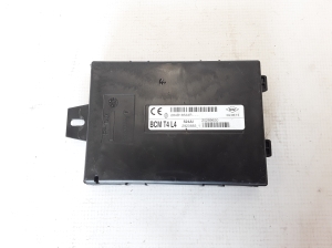 Opel Vivaro B (2014–2019) UCH unit 284B18533R - 3