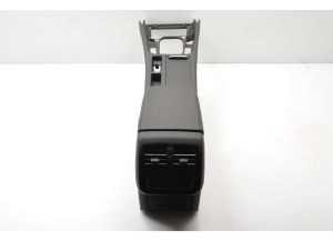Center console - 3g2863241c