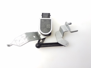 Other sensor - 3714687000001