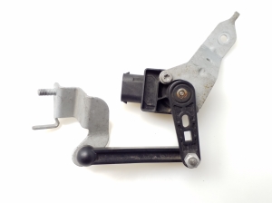 BMW 3 SERIES F30 (2011–2018) Other sensor 3714687000001 - 3