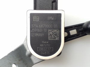 BMW 3 SERIES F30 (2011–2018) Other sensor 3714687000001 - 4