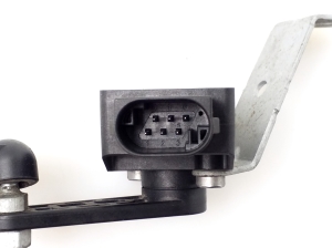BMW 3 SERIES F30 (2011–2018) Other sensor 3714687000001 - 5