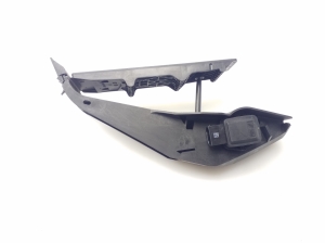 BMW X5 E70 (2006–2013) Akseleratora pedālis 6786285 - 3