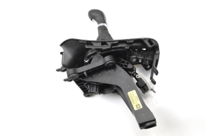Opel Meriva (2010–2017) Schaltmechanismus 55582634 - 2