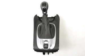 Opel Meriva (2010–2017) Schaltmechanismus 55582634