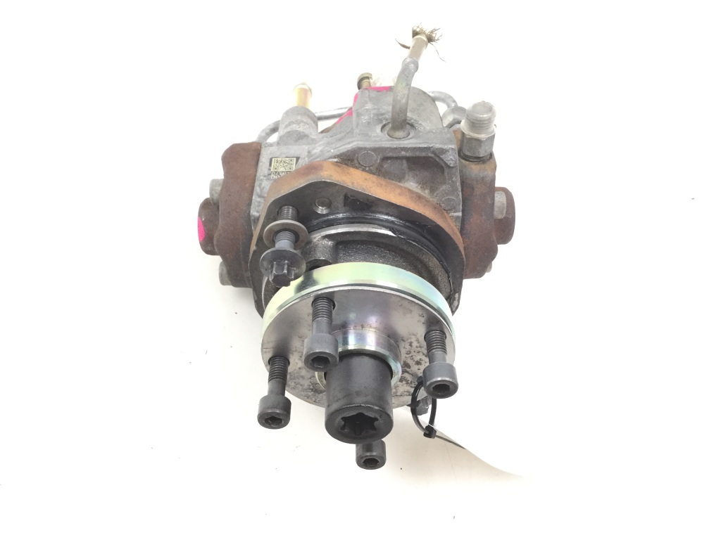Used NISSAN Pathfinder Fuel pump 16700EB300