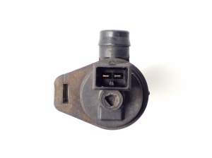 Opel Astra H (2004–2010) Solenoid 13110331 - 2
