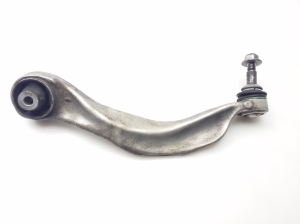 BMW 5 SERIES F10 (2010–2017) Querlenker vorne - 3