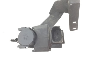  Solenoids 