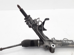 Opel Vivaro B (2014–2019) Steering rack 93458098 - 2
