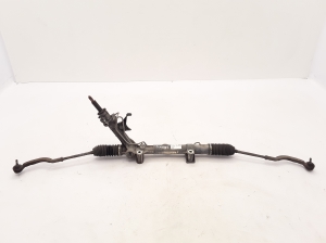 Steering rack - 93458098