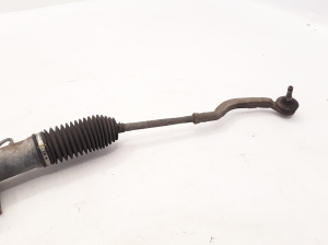 Opel Vivaro B (2014–2019) Steering rack 93458098 - 3