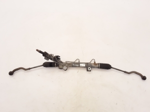 Opel Vivaro B (2014–2019) Steering rack 93458098 - 5