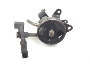  Power steering pump and its components 