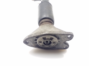 BMW 4 SERIES F36 (2013–2020) Stoßdämpfer hinten 688315301 - 4