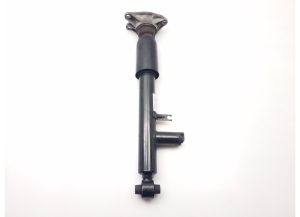 Stoßdämpfer hinten - 688315301