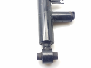 BMW 4 SERIES F36 (2013–2020) Stoßdämpfer hinten 688315301 - 3