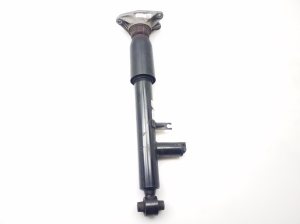 BMW 4 SERIES F36 (2013–2020) Stoßdämpfer hinten 688315301