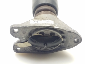 BMW 4 SERIES F36 (2013–2020) Stoßdämpfer hinten 688315301 - 5