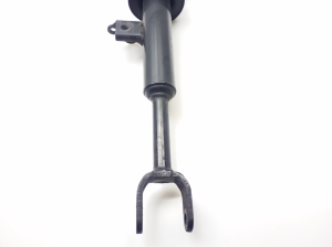 BMW 5 SERIES F10 (2010–2017) Front shock absorber and its components 686329501 - 3