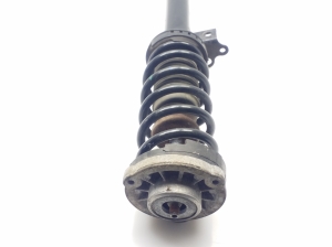 BMW 5 SERIES F10 (2010–2017) Front shock absorber and its components 686329501 - 5