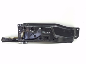   Other detail of the rear wing  - A2096300928 