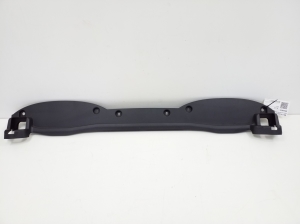   Other trunk interior part  - A2096900276 