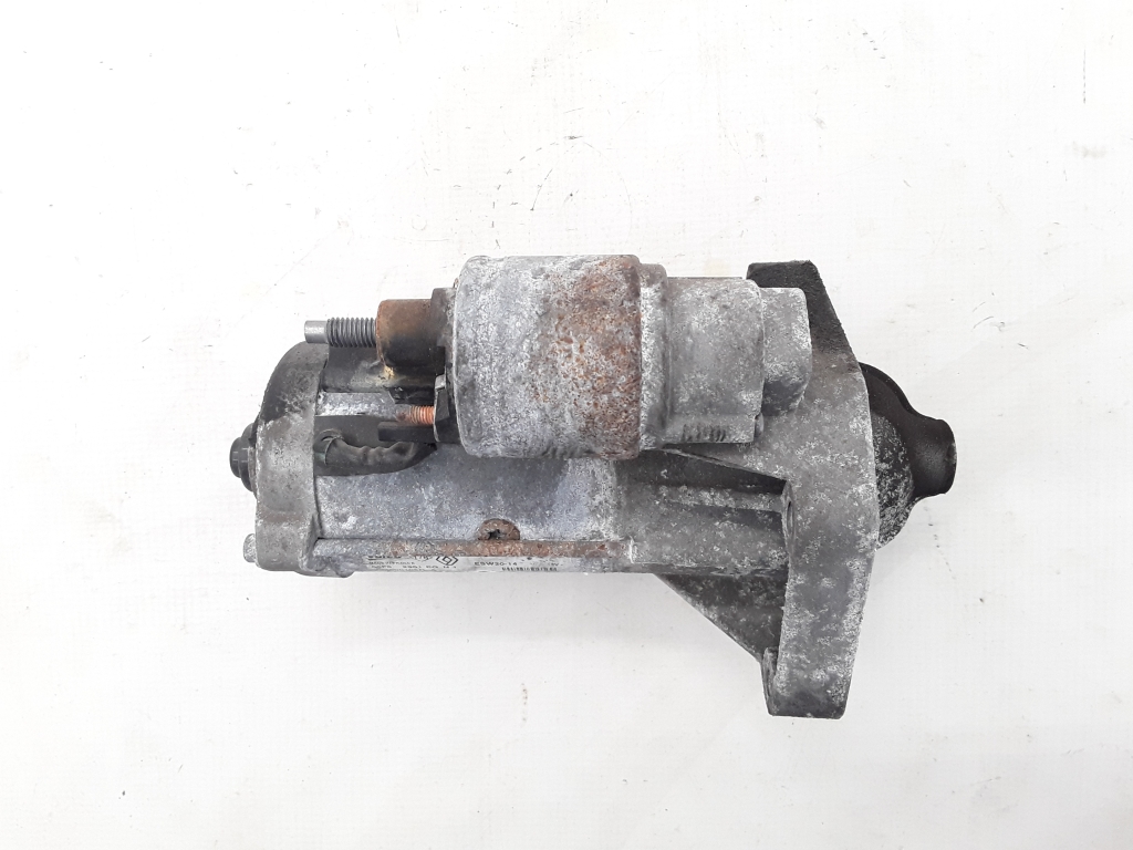 OPEL Vivaro B (2014-2019) Starter Motor 233000106R 22318124