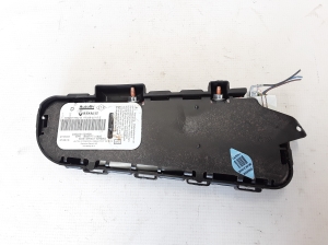 Sitzairbag vorne - 8200077832
