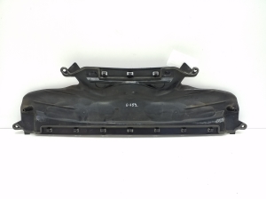 Mercedes Benz CLS-Class 219 (2004–2010) Sonstiges Teil unter der Motorhaube A2118800336 - 2