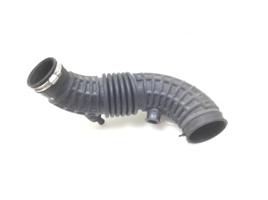  Air Flow Sensor Hose 