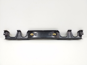   Other trunk interior part  - A2096462516 