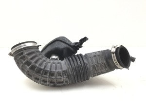  Air Flow Sensor Hose 