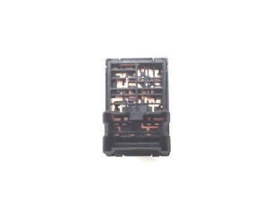 NISSAN Navara (1998–2007) Mirror control switch - 2