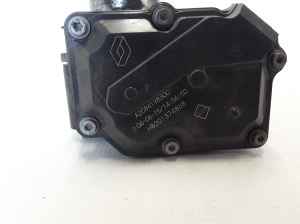 Opel Vivaro B (2014–2019) Accelerator valve 8201374868 - 2